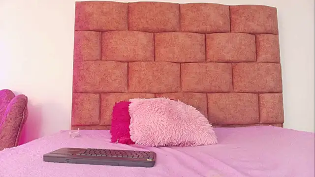 Fulll Ass Nastyy online show from 18, 3, 2026