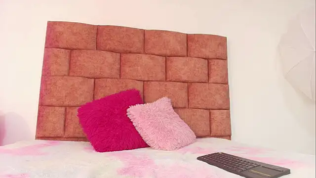 Fulll Ass Nastyy online show from 20, 3, 2026