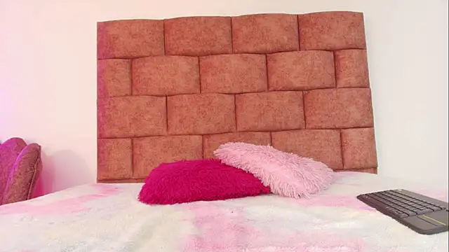 Fulll Ass Nastyy online show from 21, 3, 2026