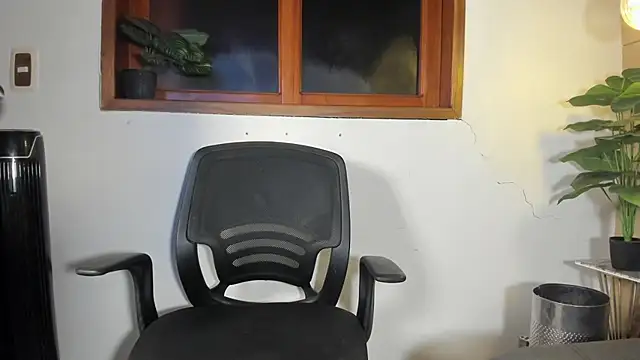 Jeremy wallker online show from 6, 7, 2026