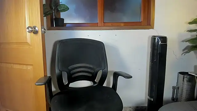 Jeremy wallker online show from 15, 7, 2026