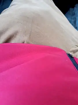 matibam92 online show from 28, 2, 2026