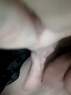 matibam92 online show from 10, 3, 2026