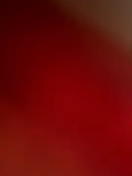 zhuendong000001 online show from 21, 3, 2026