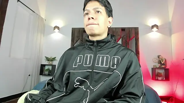 TonyPetrovjs online show from 8, 5, 2026