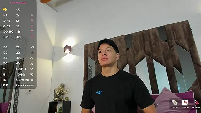 TonyPetrovjs online show from 26, 6, 2026