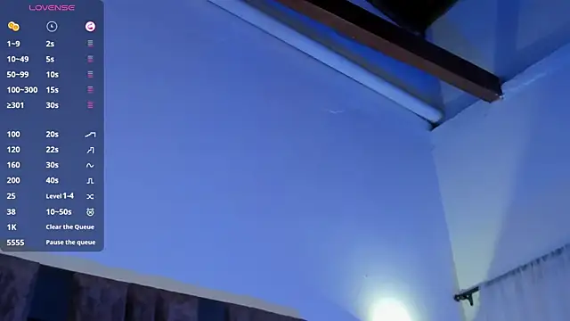 TonyPetrovjs online show from 26, 6, 2026