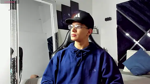 TonyPetrovjs online show from 9, 7, 2026