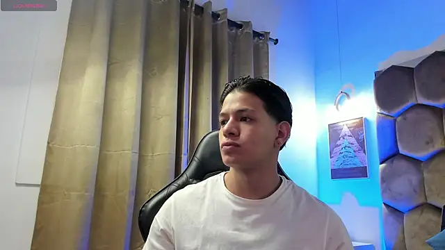 TonyPetrovjs online show from 17, 7, 2026