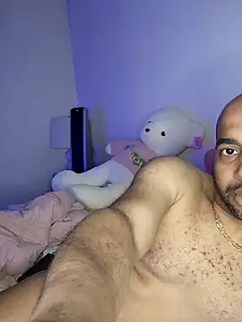 Shotariano online show from 11, 3, 2026