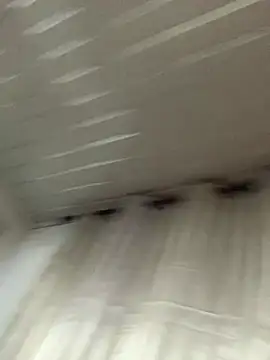 Candy Lennon online show from 9, 3, 2026