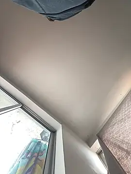 Candy Lennon online show from 18, 3, 2026