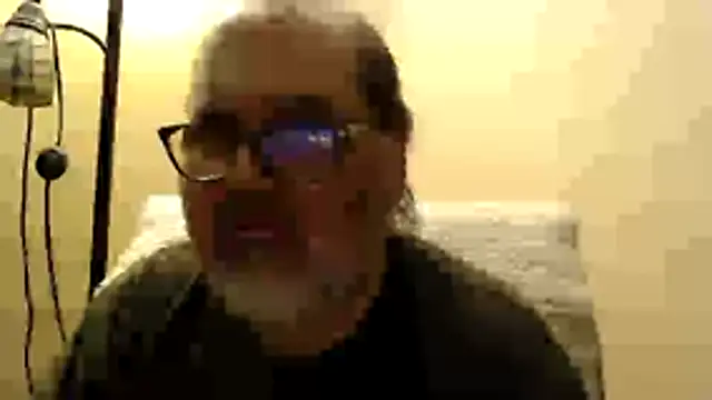 puto jefe online show from 2, 3, 2026