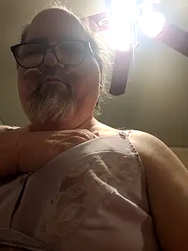 puto jefe online show from 1, 4, 2026