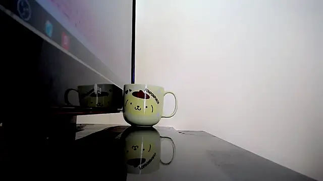 venus exe online show from 15, 3, 2026