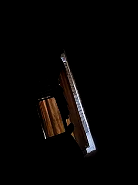 Cirujano26 online show from 19, 2, 2026