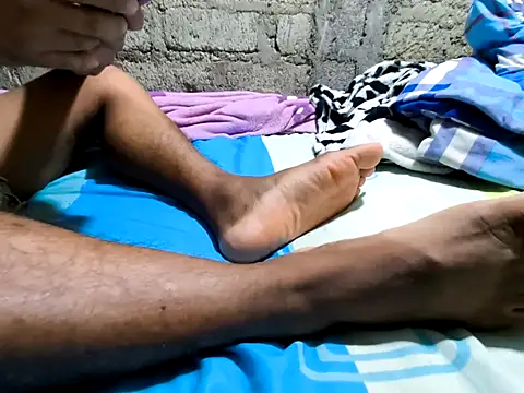 Cirujano26 online show from 11, 3, 2026