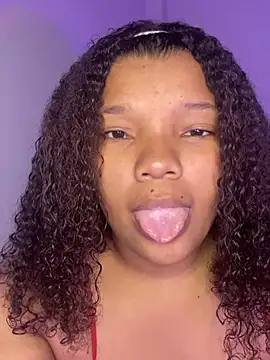 Snapshot of kataleyaRoux chatting on 20, 3, 2026 kataleyaRoux online show from 20, 3, 2026