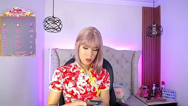 Snapshot of Eva_Walker_1 chatting on 9, 3, 2026 Eva Walker 1 online show from 9, 3, 2026