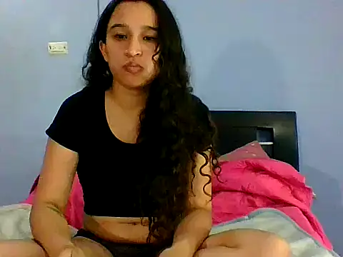scarlettscottx  online show from 4, 5, 2026