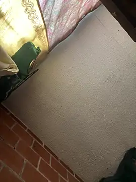 La Canelita Dulce online show from 18, 3, 2026