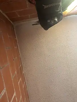 La Canelita Dulce online show from 19, 3, 2026