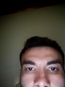 MarkedAdvance60 online show from 17, 4, 2026