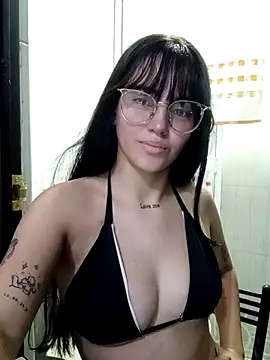 Snapshot of sara_cute_so chatting on 24, 2, 2026 sara cute so online show from 24, 2, 2026