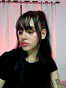 Snapshot of sara_cute_so chatting on 28, 2, 2026 sara cute so online show from 28, 2, 2026