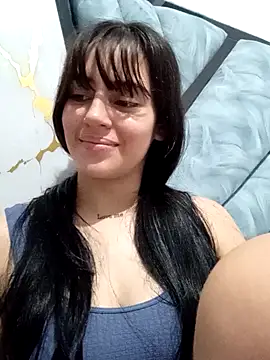 Snapshot of sara_cute_so chatting on 10, 3, 2026 sara cute so online show from 10, 3, 2026