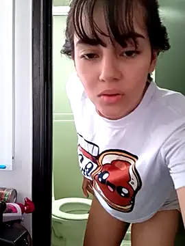 Snapshot of sara_cute_so chatting on 14, 3, 2026 sara cute so online show from 14, 3, 2026