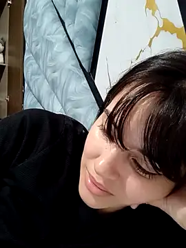 Snapshot of sara_cute_so chatting on 18, 3, 2026 sara cute so online show from 18, 3, 2026