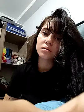 Snapshot of sara_cute_so chatting on 19, 3, 2026 sara cute so online show from 19, 3, 2026