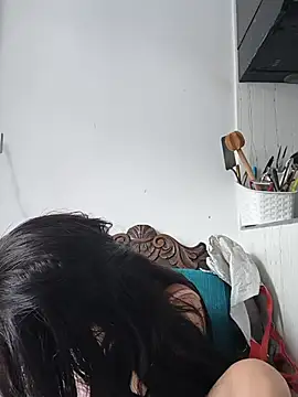 sara cute so online show from 4, 8, 2026
