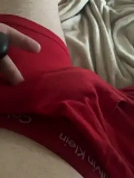 Snapshot of Daddy2youu chatting on 15, 3, 2026 Daddy2youu online show from 15, 3, 2026