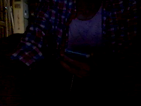 Snapshot of Jesus_F_R chatting on 17, 3, 2026 Jesus F R online show from 17, 3, 2026