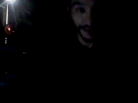 Snapshot of Jesus_F_R chatting on 19, 3, 2026 Jesus F R online show from 19, 3, 2026