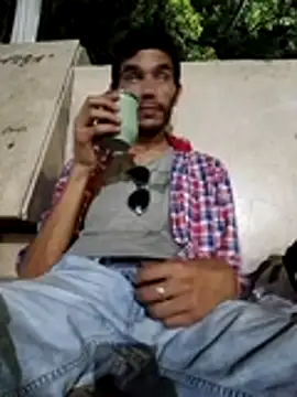 Snapshot of Jesus_F_R chatting on 19, 3, 2026 Jesus F R online show from 19, 3, 2026