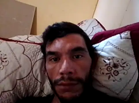 Snapshot of Jesus_F_R chatting on 20, 3, 2026 Jesus F R online show from 20, 3, 2026