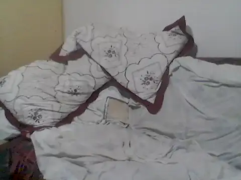 Snapshot of Jesus_F_R chatting on 21, 3, 2026 Jesus F R online show from 21, 3, 2026