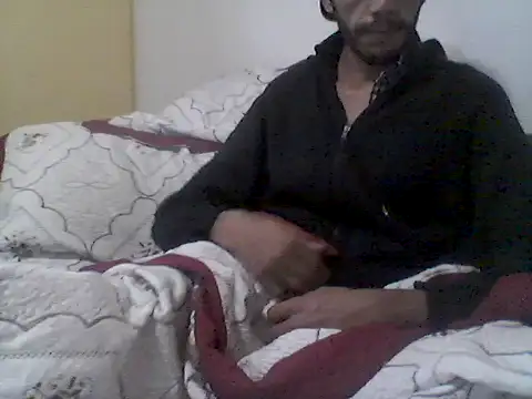 Snapshot of Jesus_F_R chatting on 21, 3, 2026 Jesus F R online show from 21, 3, 2026