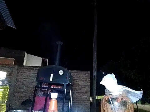 Snapshot of Jesus_F_R chatting on 23, 3, 2026 Jesus F R online show from 23, 3, 2026