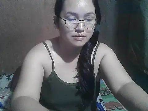 Snapshot of wildchinita00 chatting on 10, 3, 2026 wildchinita00 online show from 10, 3, 2026