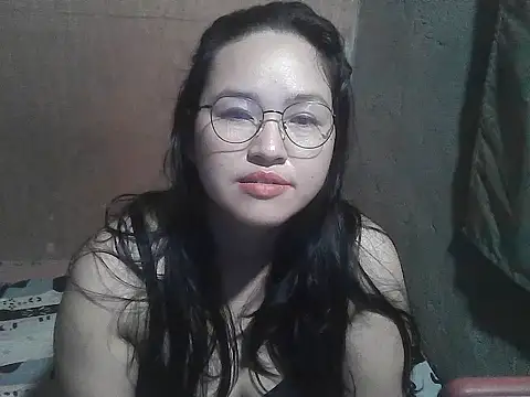 Snapshot of wildchinita00 chatting on 22, 3, 2026 wildchinita00 online show from 22, 3, 2026