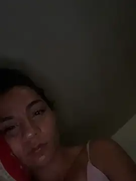 yesica2507 online show from 24, 3, 2026