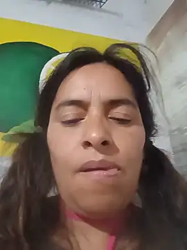 ivilondon online show from 2, 6, 2026