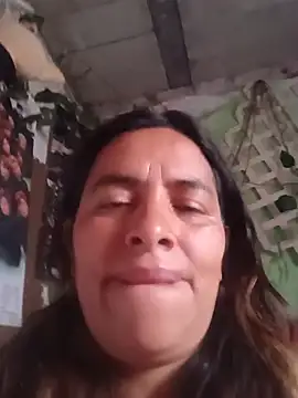 ivilondon online show from 7, 6, 2026
