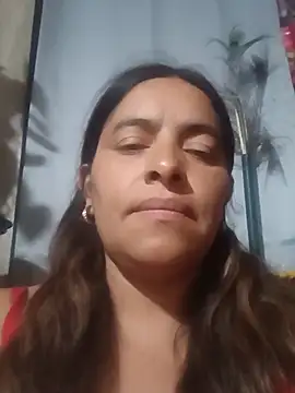 ivilondon online show from 7, 7, 2026
