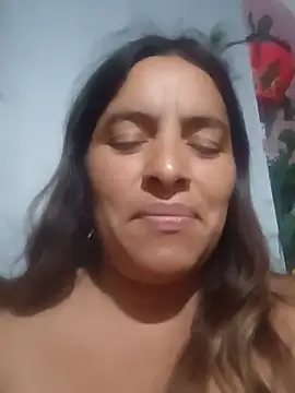 ivilondon online show from 7, 7, 2026
