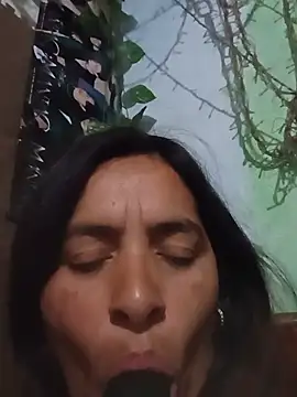 ivilondon online show from 15, 7, 2026